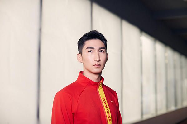 视频一区精品自拍