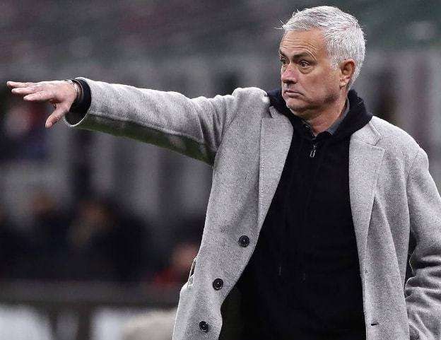 两性动态图