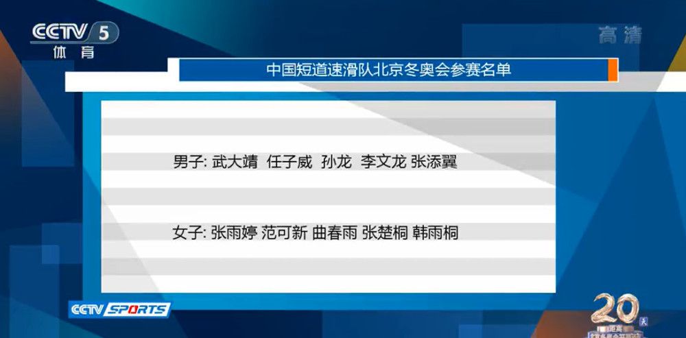 观音南