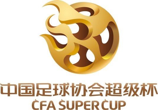 杭州诺曦svk