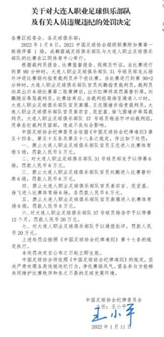 欧美极度极度另类