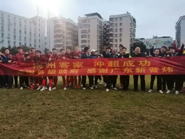 精品资源在线