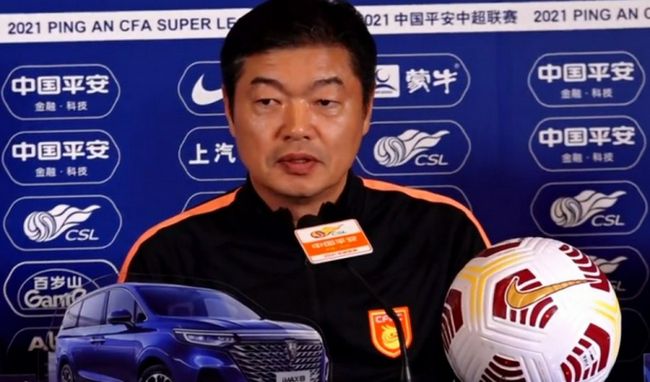 我和寂寞孕妇的性事