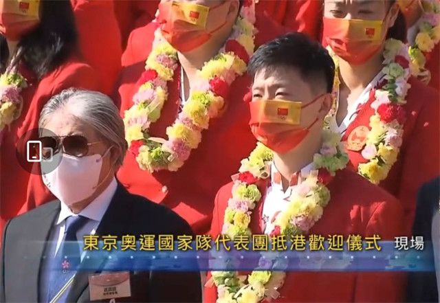 免费黄色一区二区