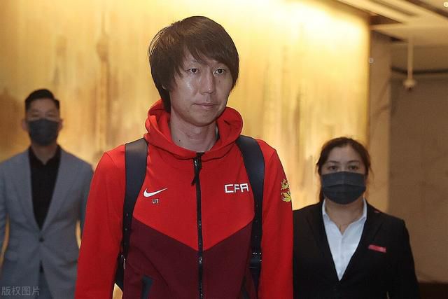 村姑进城了