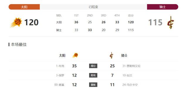 国产成人精品综合久久久