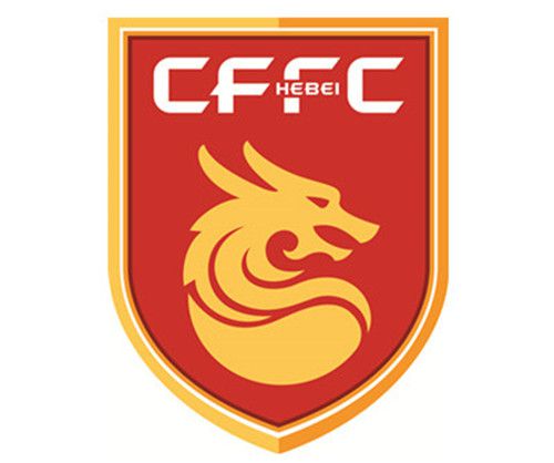 免费福利资源站在线视频