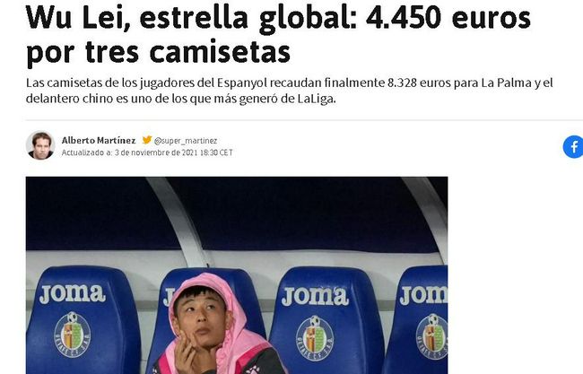 三级视频国产