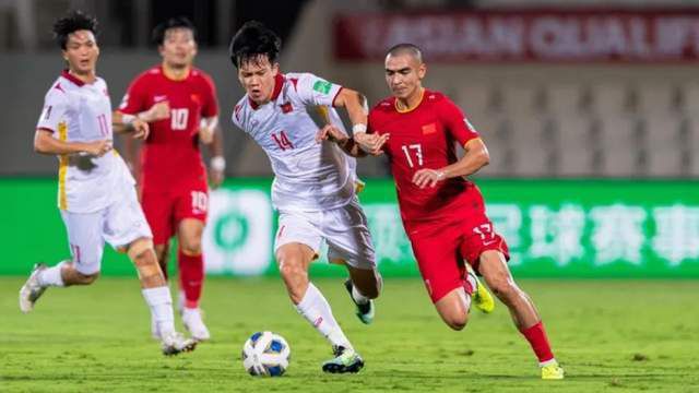 国产第3页