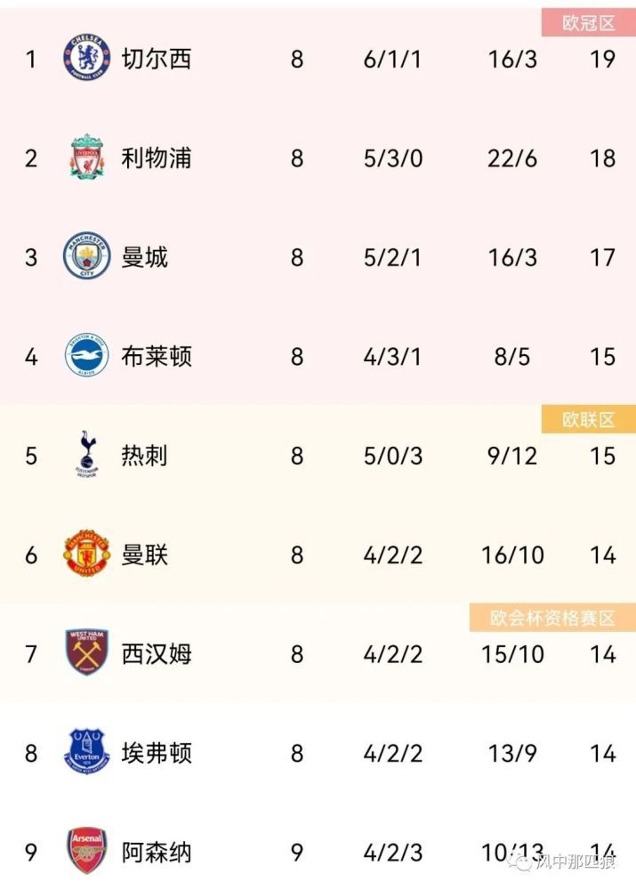 操人视频app