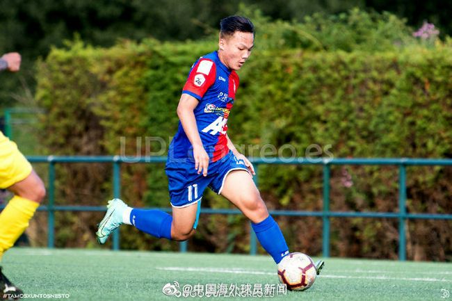 免费看片k200tv直播下载官网