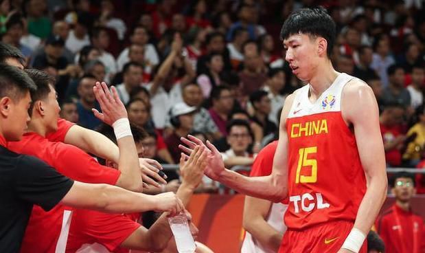 国产福利乳摇在线播放