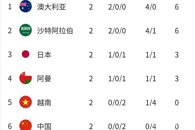 久草看片