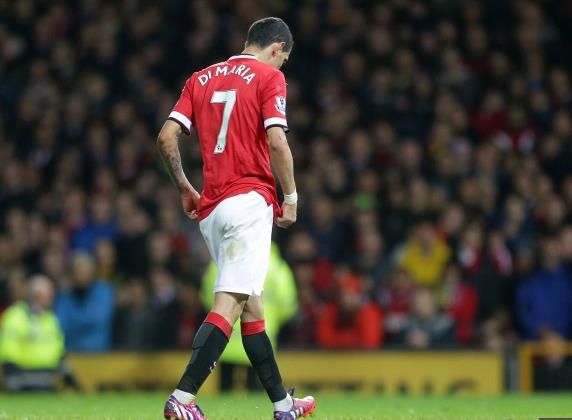 第777奇米色眼影九色