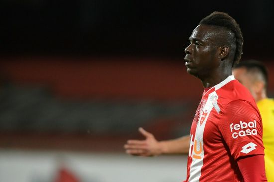 av激情在线观看