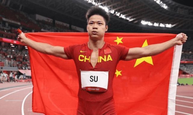 成人综合婷婷国产精品久久免费