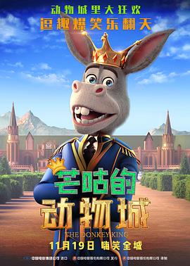 亚洲免费视频一区二区三区