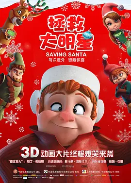 免费看亚洲