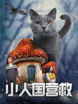 欧美国产日韩在线