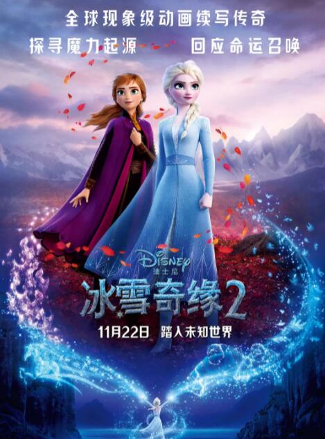 出卖你的记号