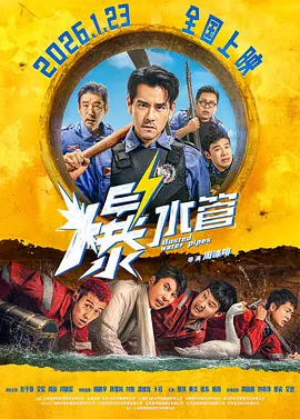 亚洲日本无吗高清不卡