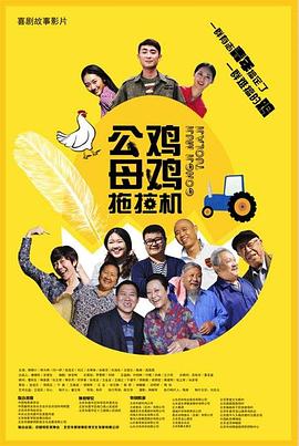 国产精品久久久久久久久ktv