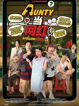 久久久久国产成人精品亚洲午夜