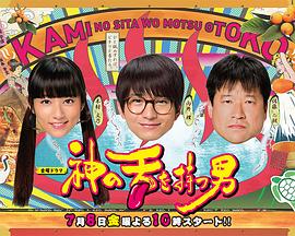 91av免费在线观看