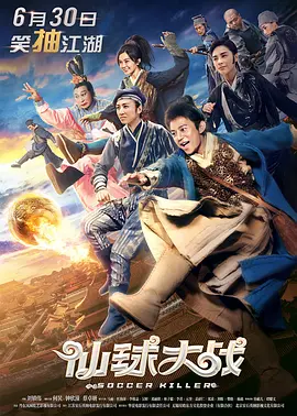 99人成在线观看视频