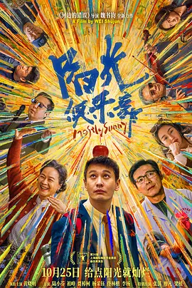 免费视频xnxx com