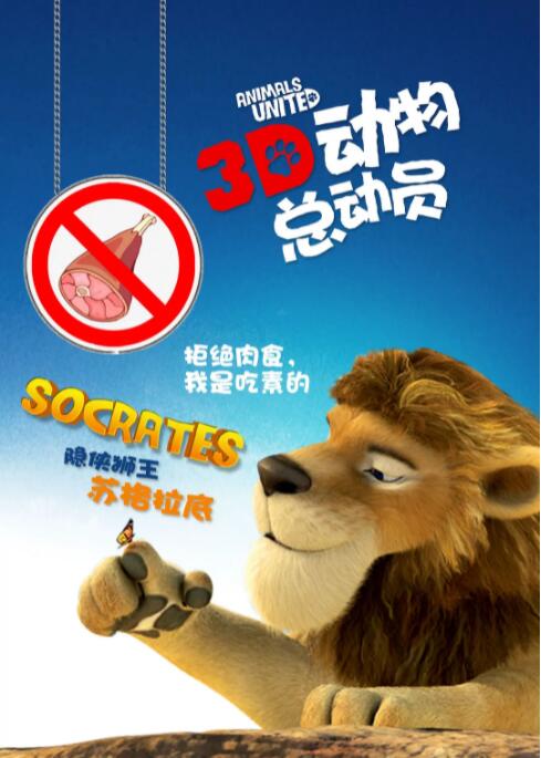 国产精品亚洲综合色区韩国