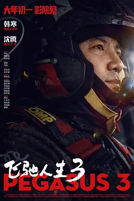 欧美国产精品久久久久久免费