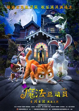 青年励志