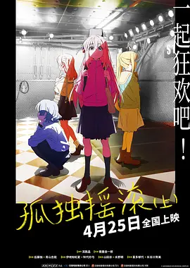 精品中文字幕视频