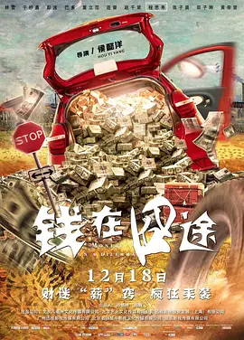 av免费在线观看av