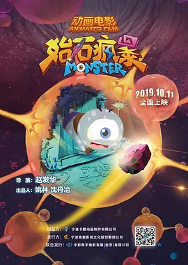 羞羞答答的网站