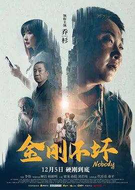 国产性videostv另类极品