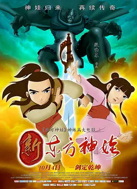 久久精品日日躁精品