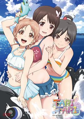 久久99热不卡精品免费观看