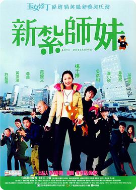 亚洲国内精品在线