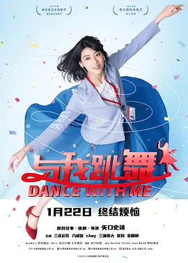 亚洲精品欧洲精品