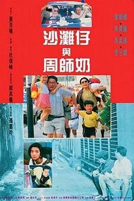 在线crm网站