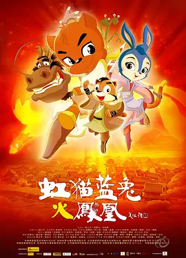 亚洲精品区