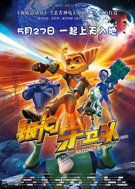 nnnwww在线观看视频