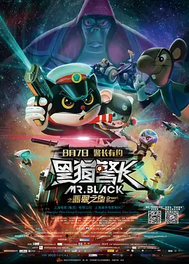 日韩免费一区二区