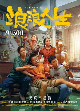 国产精品嫩草影院在线看