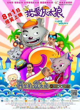 韩国女主播钟淑