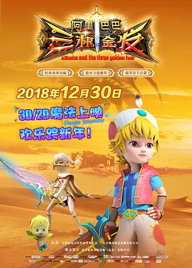第一福利视频
