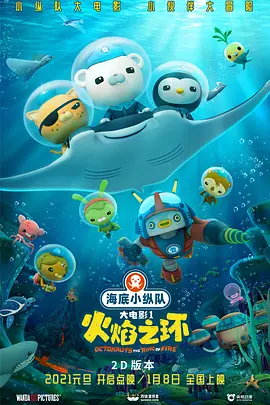 亚洲一区二区免费