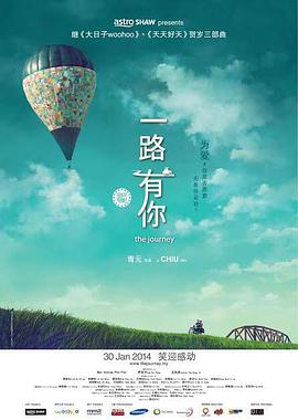 久色精品